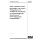 BS PD ISO/TR 16764:2003