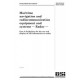 BS PD IEC/PAS 60936-5:2003