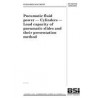 BS PD ISO/TR 16806:2003