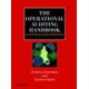 BS BIP 2011:2003