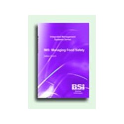 BS BIP 2016:2003