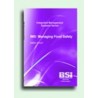 BS BIP 2016:2003