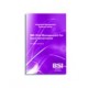 BS BIP 2012:2003