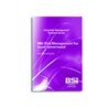 BS BIP 2012:2003
