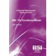 BS BIP 2010:2003