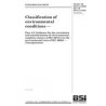 BS PD IEC/TR 60721-4-2:2002
