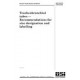 BS DD ISO/TS 16628:2003
