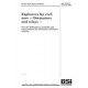 BS DD CEN/TS 13763-27:2003