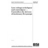 BS DD IEC/TS 62091:2003