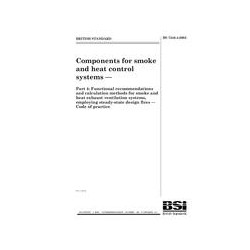 BS 7346-4:2003