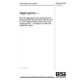 BS PD 6682-6:2003