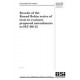 BS PD IEC/TR 62062:2002
