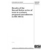 BS PD IEC/TR 62062:2002