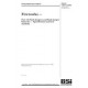BS PD EN 14035-12:2003