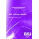 BS BIP 2002:2003