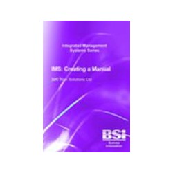 BS BIP 2002:2003