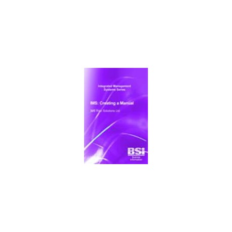 BS BIP 2002:2003