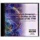 Information Security PD 3000 series on CD-ROM