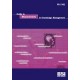 BS PD 7502:2003