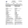 VOLVO STD 1006,81 0
