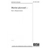 BS 1088-1:2003