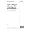 BS DD CEN/TS 14821-1:2003