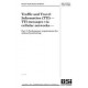 BS DD CEN/TS 14821-7:2003