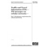 BS DD CEN/TS 14821-7:2003
