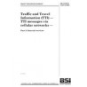 BS DD CEN/TS 14821-5:2003