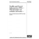 BS DD CEN/TS 14821-2:2003