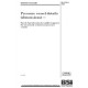 BS 5276-2:2003