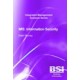 BS BIP 2008:2003