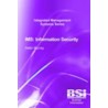 BS BIP 2008:2003