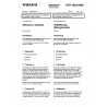 VOLVO STD 1029,5465 0