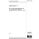 BS PD 6682-4:2003