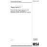 BS PD 6682-4:2003