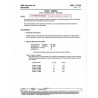 VOLVO STD 1112,90 0