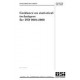 BS PD ISO/TR 10017:2003