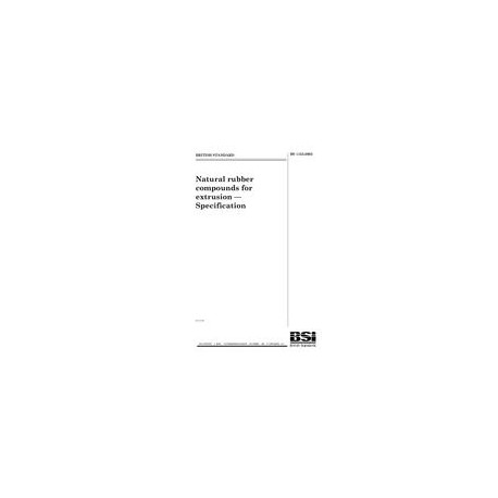 BS 1155:2003