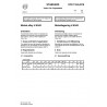 VOLVO STD 1163,4219 0
