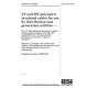 BS 7870-7.1:2003