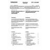 VOLVO STD 120-0007 0