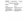 VOLVO STD 1212,05 0
