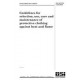 BS PD CEN/TR 14560:2003