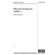 BS 903-0:2003
