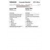 VOLVO STD 1225,94 0