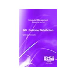 BS BIP 2005:2003