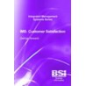 BS BIP 2005:2003