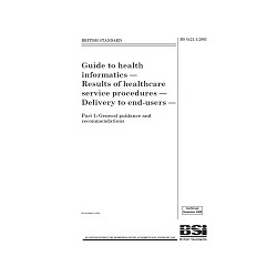 BS 8421-1:2003