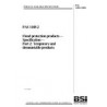 BS PAS 1188-2:2003